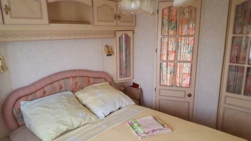 Posada Holiday Home Gregory Club