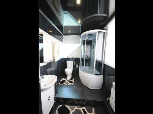 Hotel Pilot