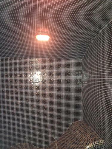Hotel Zelenyy Mys
