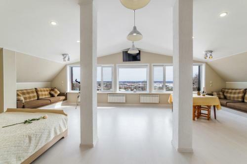 Hotel Mix
