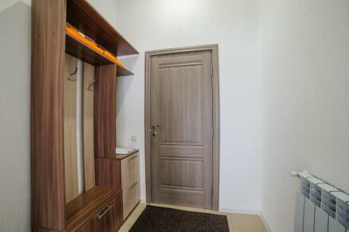 Hotel Mix