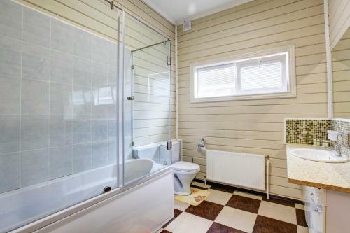 Posada Mini-hotel Gosteyev - Nikiforovo