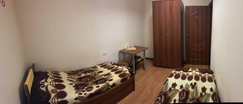 Hostal Guest House On Gorkogo
