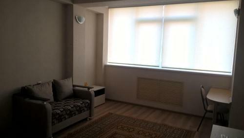 Apartamento Dom Itr
