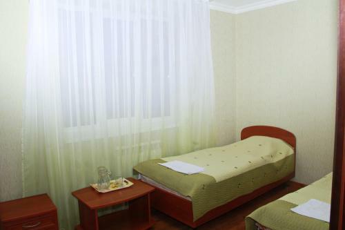 Posada Sosnovy Bor Inn