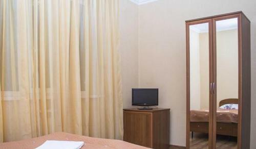 Posada Sosnovy Bor Inn