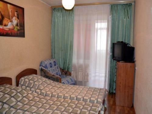 Apartamento ??????????? ?? ???????????? ?????, 451