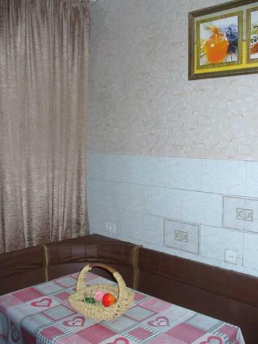Apartamento ??????????? ?? ???????????? ?????, 451