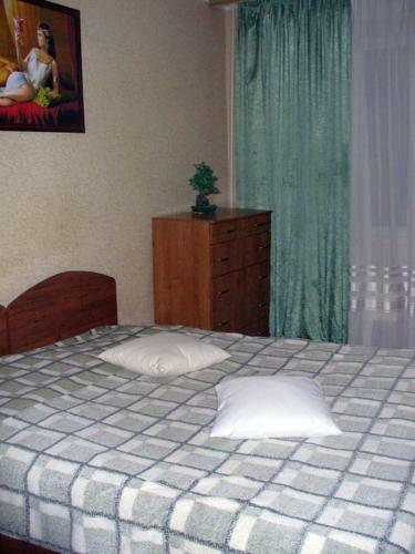 Apartamento ??????????? ?? ???????????? ?????, 451
