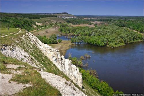 Hostal B&B Solnechniy