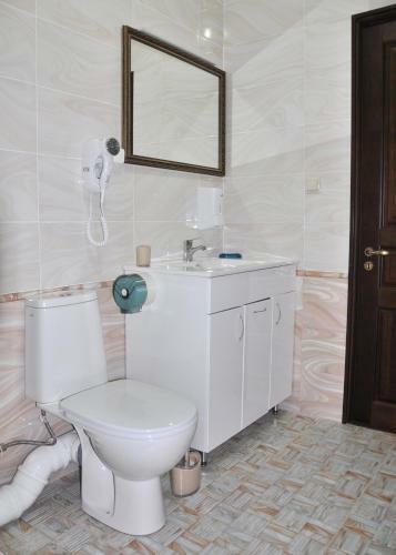 Apartments Viktoriia