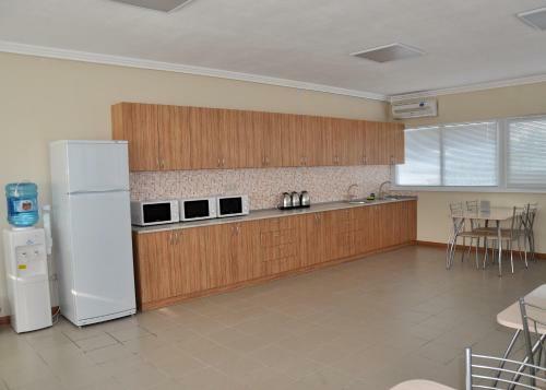 Apartments Viktoriia