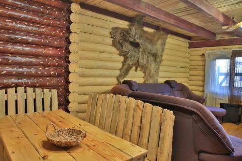 Country House Asta Village Fiagdon