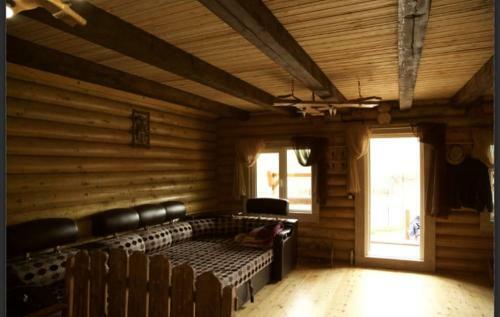 Country House Asta Village Fiagdon