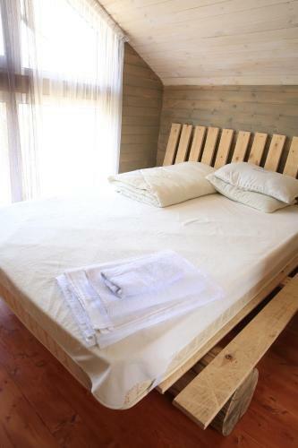 Country House Asta Village Fiagdon