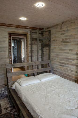 Country House Asta Village Fiagdon