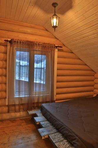 Country House Asta Village Fiagdon