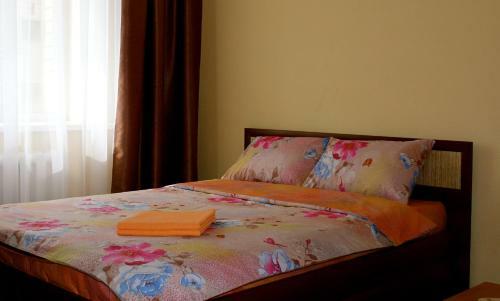 Apartamento Nord City Na Ul Sovetskoy 12