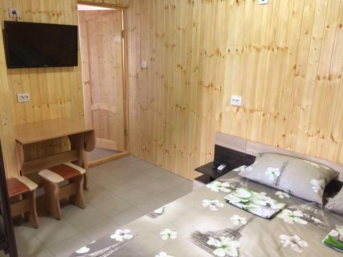 Hostal Guest House Apelsin