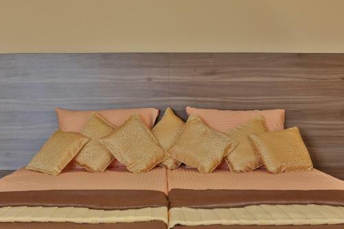 Posada Hotel Limanskiy