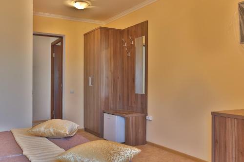 Posada Hotel Limanskiy