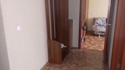 Apartamento ??. ?????????, 15