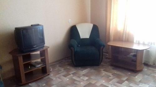 Apartamento ??. ?????????, 15