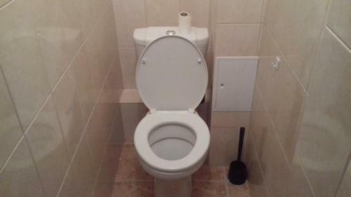 Apartamento ??. ?????????, 15