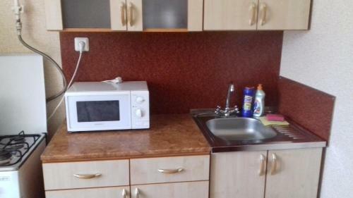 Apartamento ??. ?????????, 15