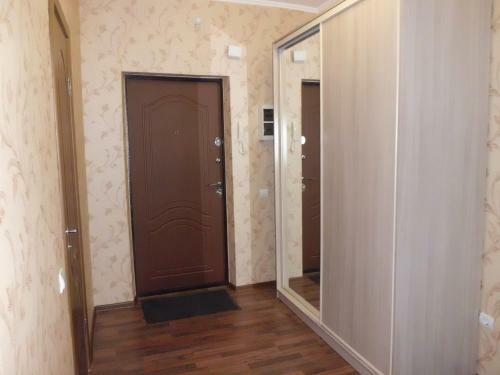 Apartment On 40 Let Pobedy 139
