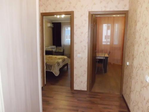 Apartment On 40 Let Pobedy 139