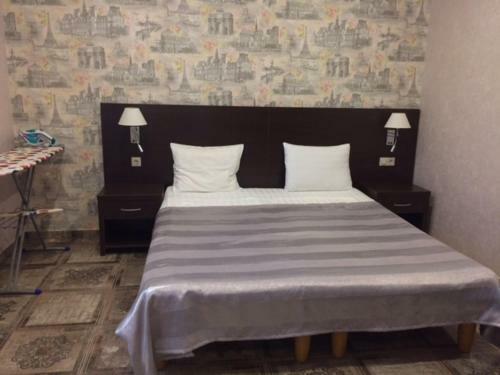 Hostal Guest House Kalipso