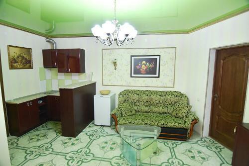 Hostal Guest House Kalipso