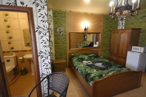 Hostal Guest House Kalipso