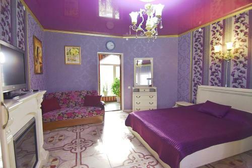 Hostal Guest House Kalipso