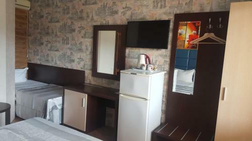 Hostal Guest House Kalipso