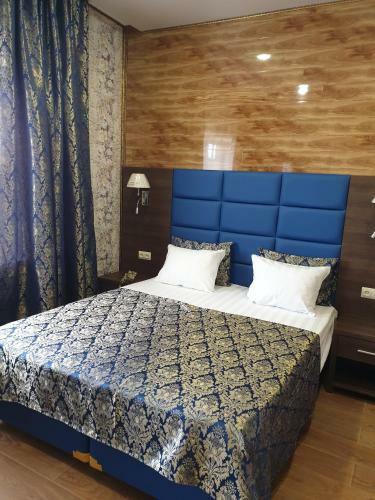 Hostal Guest House Kalipso