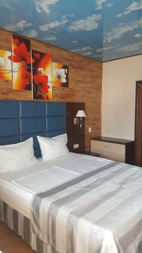Hostal Guest House Kalipso