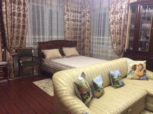 Hostal Guest House Kalipso