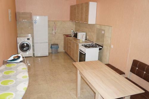 Hostal Guest House Mariika