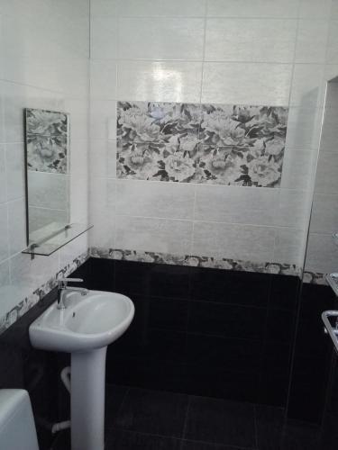 Hostal Guest House Mariika
