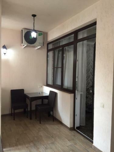 Hostal Guest House Mariika