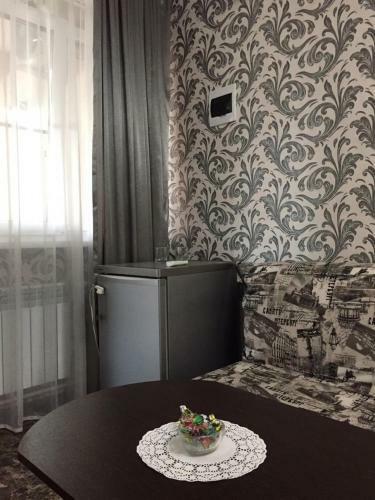 Hostal Guest House Mariika