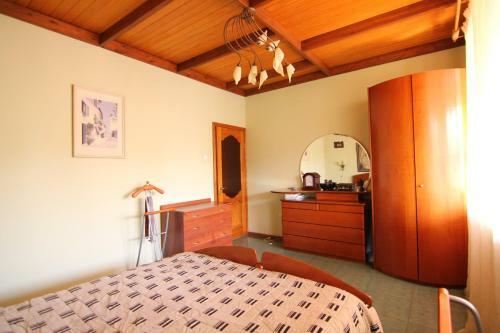 Hostal Guest House Pristan