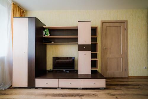 Apartment On Ivana Franko 7
