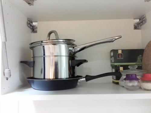 Apartamento ?????? ?????? ?? ????????????, 16/1
