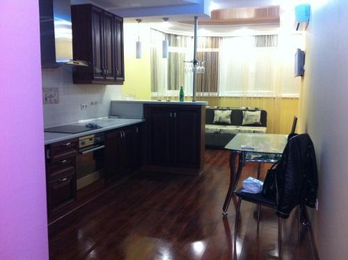 Apartamento 1?.??.??.?????????? 108/2