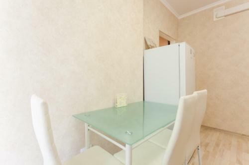 Apartamento Cozy Home