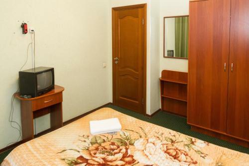 Posada Staraya Derevnya