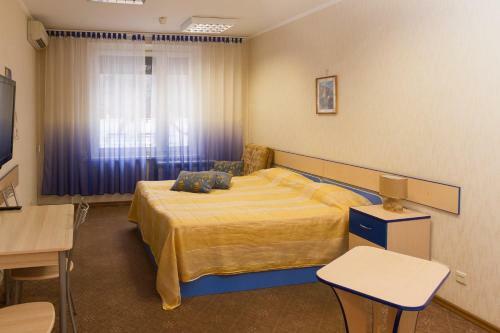 Posada Staraya Derevnya